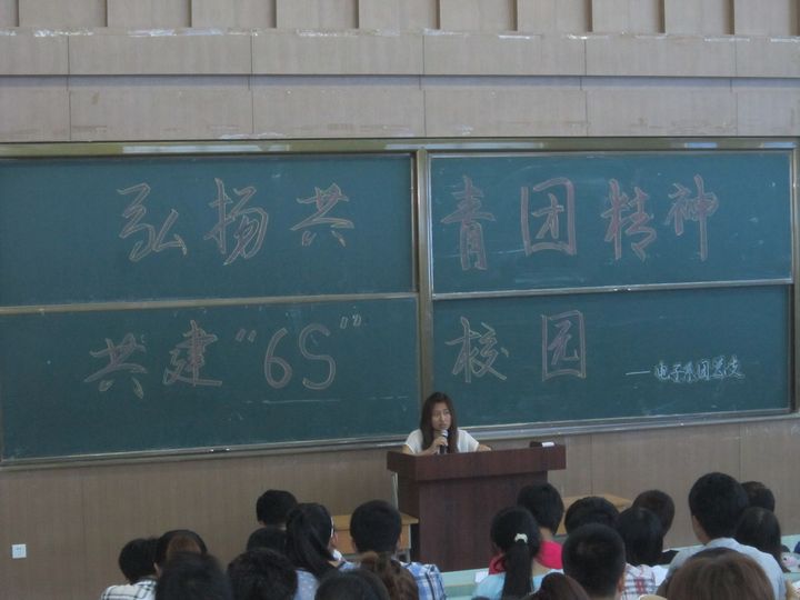 ϵ_չPF6SУ@}