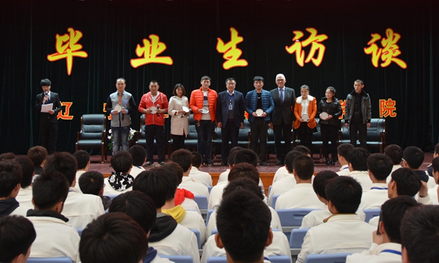   W(xu)Ժek2014ꃞ(yu)㮅I(y)LՄ