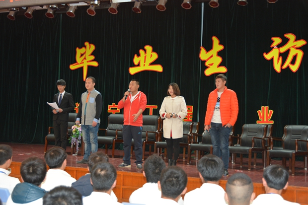   W(xu)Ժek2014ꃞ(yu)㮅I(y)LՄ