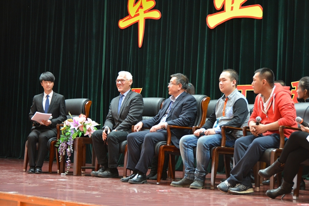  W(xu)Ժek2014ꃞ(yu)㮅I(y)LՄ