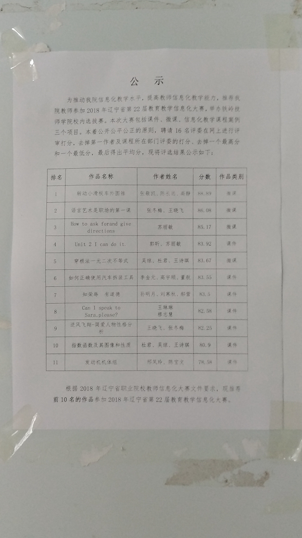   ʾ