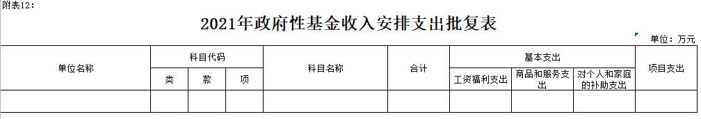 2021겿TA(y)(f)(bo)_